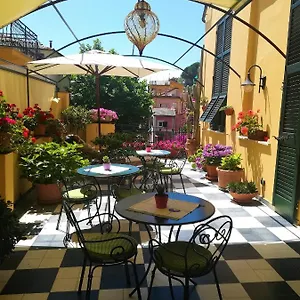 https://locanda-il-maestrale.hotelitalianriviera.com
