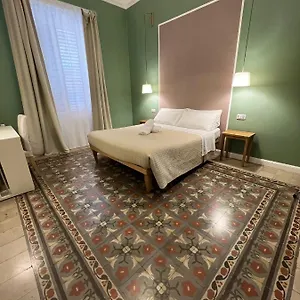 Bed In Gasthof